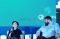 BCA Finhacks #blockchaininnovation...