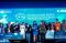 BCA Finhacks #blockchaininnovation...