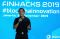 BCA Finhacks #blockchaininnovation...
