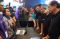 BCA Finhacks #blockchaininnovation...