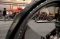 Suryanation Motorland...