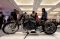 Suryanation Motorland...