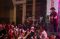 Keseruan Honda Fastival...