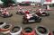 Keseruan Honda Fastival...