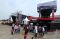 Keseruan Honda Fastival...