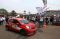Keseruan Honda Fastival...