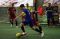 PDAM Bekasi Juara BFC...