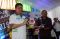 PDAM Bekasi Juara BFC...