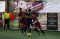 PDAM Bekasi Juara BFC...