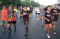 Timnas Triathlon Siap...
