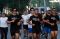 Timnas Triathlon Siap...
