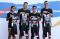 Timnas Triathlon Siap...