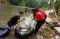 Bank OCBC NISP Gelar...