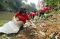 Bank OCBC NISP Gelar...