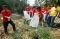 Bank OCBC NISP Gelar...