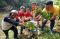 Bank OCBC NISP Gelar...