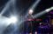 Michael Learns to Rock...