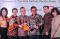 Uni-Charm Indonesia...