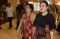 Megawati dan Puan Maharani...