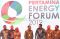 Menteri ESDM Buka Pertamina...