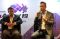 BankTech Asia 2019