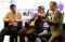 BankTech Asia 2019