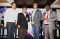 BankTech Asia 2019