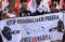 Buruh Pelabuhan Gelar...