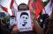 Buruh Pelabuhan Gelar...
