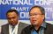 PT PP Gelar Digital...