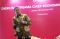 Diskusi CIMB Niaga:...