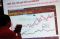 Diskusi CIMB Niaga:...