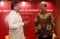 Diskusi CIMB Niaga:...