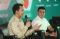 Tokopedia Luncurkan...