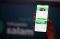 Tokopedia Luncurkan...
