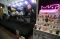 ICEFEST 2019 Hadirkan...