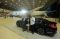 BMW Group Dukung Peluncuran...