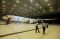Garuda Indonesia Perkenalkan...