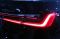 New BMW Seri 7 Hadir...