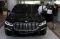 New BMW Seri 7 Hadir...
