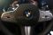 New BMW Seri 7 Hadir...