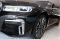 New BMW Seri 7 Hadir...