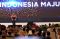 Presiden Jokowi Hadiri...