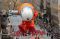 Balon Raksasa Snoopy...
