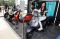 IIMS Motobike 2019 Resmi...