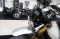 IIMS Motobike 2019 Resmi...