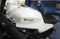 IIMS Motobike 2019 Resmi...
