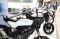 IIMS Motobike 2019 Resmi...