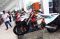 IIMS Motobike 2019 Resmi...