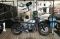 IIMS Motobike 2019 Resmi...